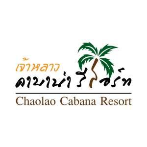 Chaolao Cabana Resort