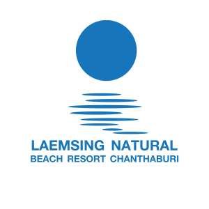 Laemsing Natural Beach Resort